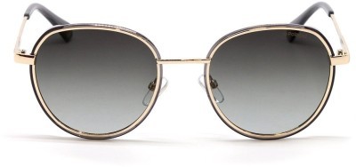 Polaroid PLD 6114/S RHL LB