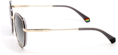 Polaroid PLD 6114/S RHL LB