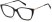 Оправа Pierre Cardin 8497 8075515