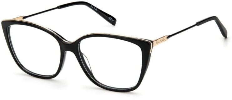 Оправа Pierre Cardin 8497 8075515