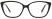 Оправа Pierre Cardin 8497 8075515