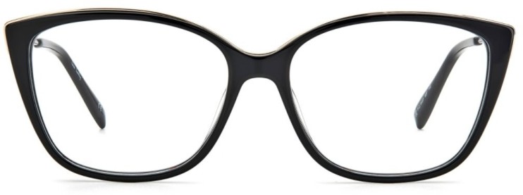 Оправа Оправа Pierre Cardin 8497 8075515