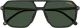 Carrera 324/S 80759QT