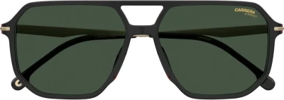 Carrera 324/S 80759QT