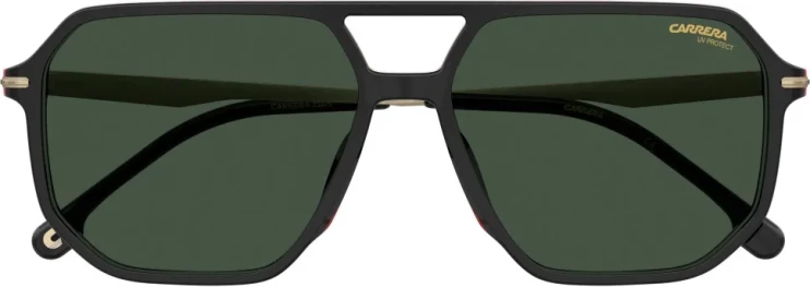 Сонцезахисні окуляри Сонцезахисні окуляри Carrera 324/S 80759QT