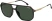 Сонцезахисні окуляри Сонцезахисні окуляри Carrera 324/S 80759QT