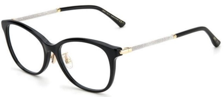 Оправа Оправа Jimmy Choo JC323/G 8075317