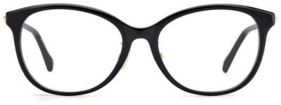 Jimmy Choo JC323/G 8075317