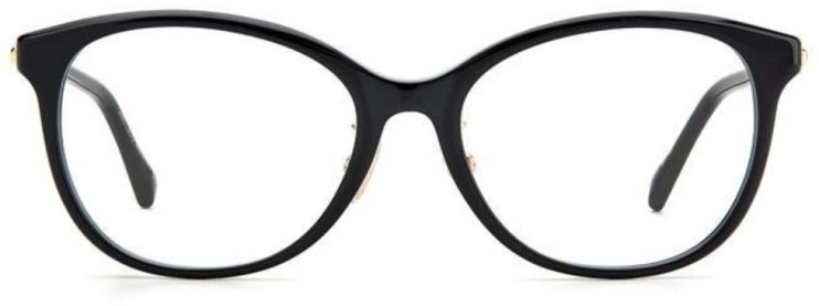 Оправа Оправа Jimmy Choo JC323/G 8075317