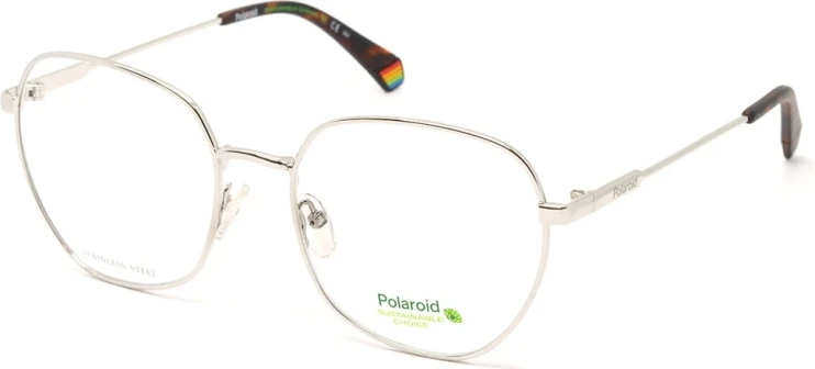 Оправа Оправа Polaroid PLD D450 0105418