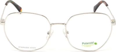 Polaroid PLD D450 0105418