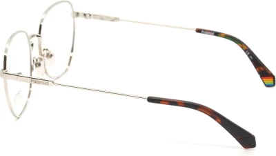 Polaroid PLD D450 0105418