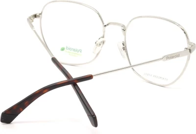 Polaroid PLD D450 0105418