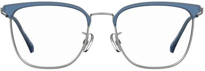 Оправа Оправа Polaroid PLD D399/G PJP5519