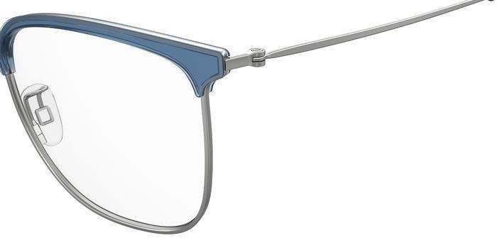 Оправа Оправа Polaroid PLD D399/G PJP5519