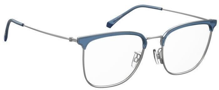 Оправа Оправа Polaroid PLD D399/G PJP5519