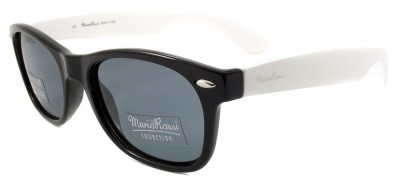 Mario Rossi MS 01-107 18P