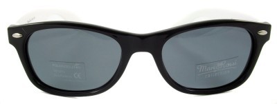 Mario Rossi MS 01-107 18P