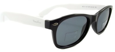 Mario Rossi MS 01-107 18P