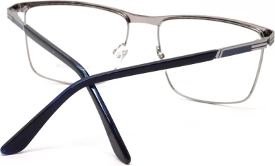 Sunderson SDO 5021 BLUSIL