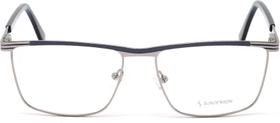 Sunderson SDO 5021 BLUSIL