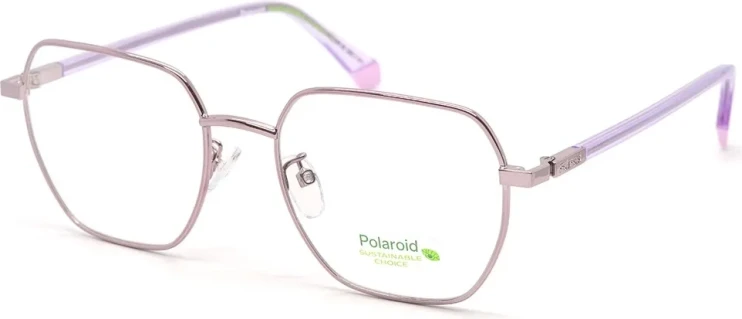 Оправа Оправа Polaroid PLD D524/G 7895218