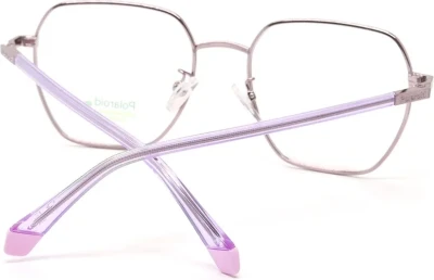 Polaroid PLD D524/G 7895218