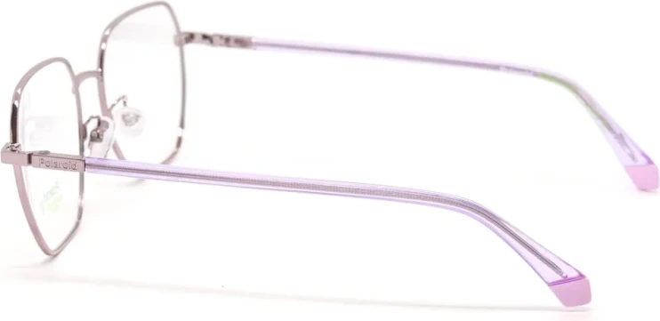 Оправа Оправа Polaroid PLD D524/G 7895218