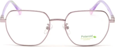 Polaroid PLD D524/G 7895218