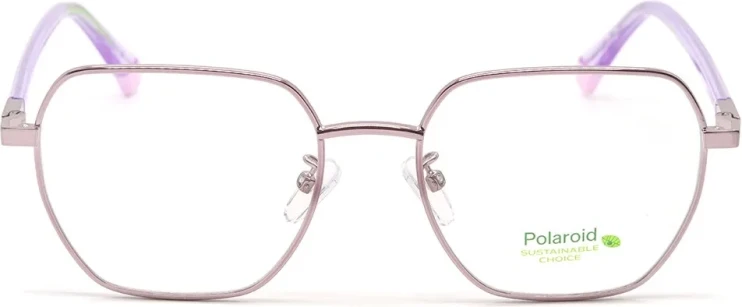 Оправа Оправа Polaroid PLD D524/G 7895218