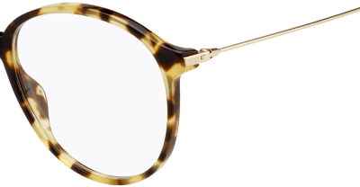 Christian Dior DIORSIGHTO1F SX75415