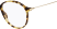 Оправа Christian Dior DIORSIGHTO1F SX75415