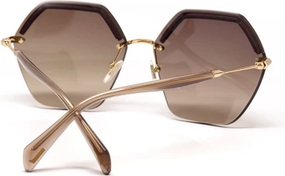 Police SPLD37 0300 61