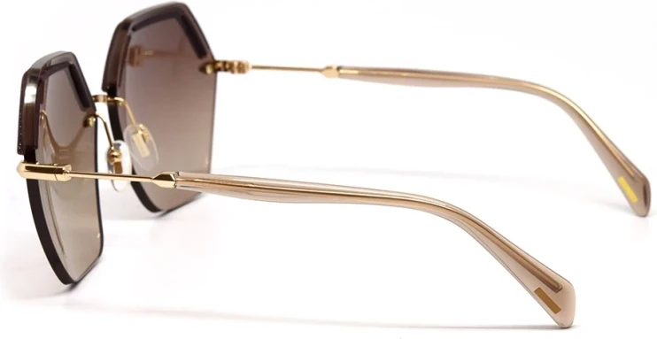 Сонцезахисні окуляри Сонцезахисні окуляри Police SPLD37 0300 61