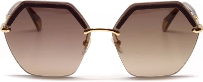 Police SPLD37 0300 61