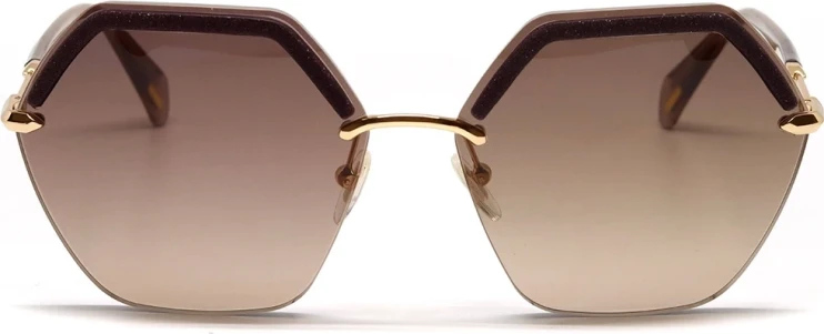 Сонцезахисні окуляри Сонцезахисні окуляри Police SPLD37 0300 61