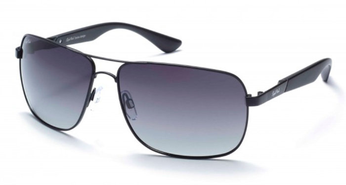 Сонцезахисні окуляри Style Mark L1425A