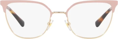 Vogue VO 4249 5176 53