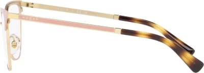 Vogue VO 4249 5176 53