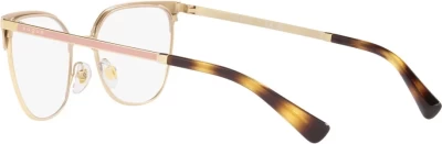 Vogue VO 4249 5176 53