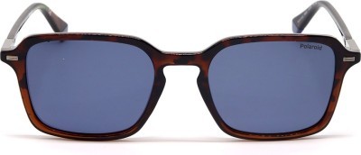 Polaroid PLD 2110/S 9N453C3