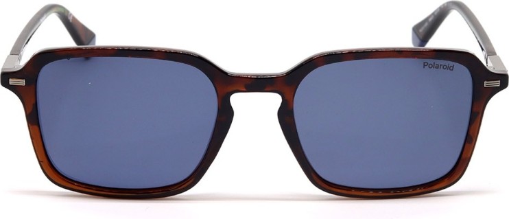 Сонцезахисні окуляри Сонцезахисні окуляри Polaroid PLD 2110/S 9N453C3