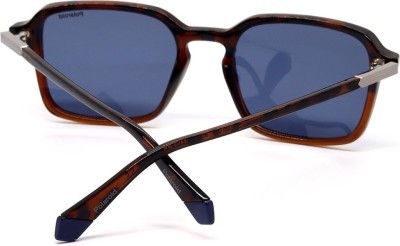 Polaroid PLD 2110/S 9N453C3