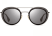 Солнцезащитные очки Солнцезащитные очки Fendi FF M0059/S 80749T4