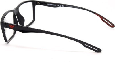 Emporio Armani EA 4189U 50171W 55