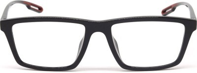 Emporio Armani EA 4189U 50171W 55