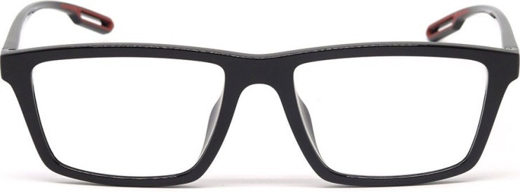 Солнцезащитные очки Солнцезащитные очки Emporio Armani EA 4189U 50171W 55