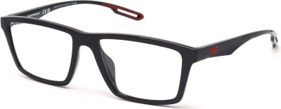 Emporio Armani EA 4189U 50171W 55