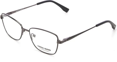 Mario Rossi MR 12-534 20