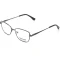 Mario Rossi MR 12-534 20